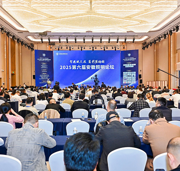 61932708_1745486400 首页- yl6809永利集团中国官方网站