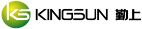 82390746_1689841734 82390746_1689841734